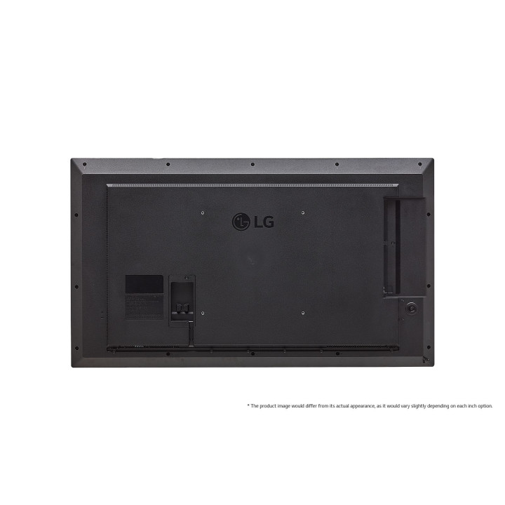 LG ELECTRONICS 49  LED IPS 3840X2160 169 500 NIT